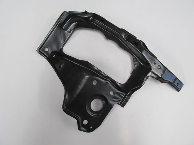 OPEL CORSA- C- 00/03; FAR YUVA SACI SAG