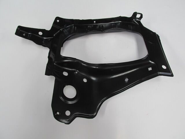 OPEL CORSA- C- 00/03; FAR YUVA SACI SAG