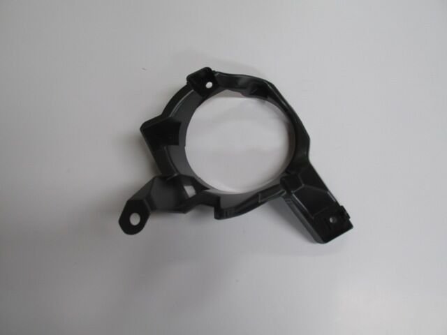 TOYOTA RAV4- 13/16; SIS LAMBA IÇ BAGLANTI BRAKETI SAG SIS DELIKLI (TW)