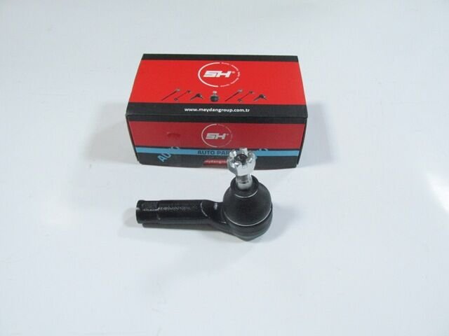 MAZDA 626- SD/HB- 98/01; ROT BASI SAG/SOL AYNI 2.0cc (SH)