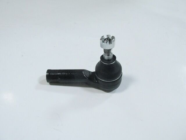 MAZDA 626- SD/HB- 98/01; ROT BASI SAG/SOL AYNI 2.0cc (SH)