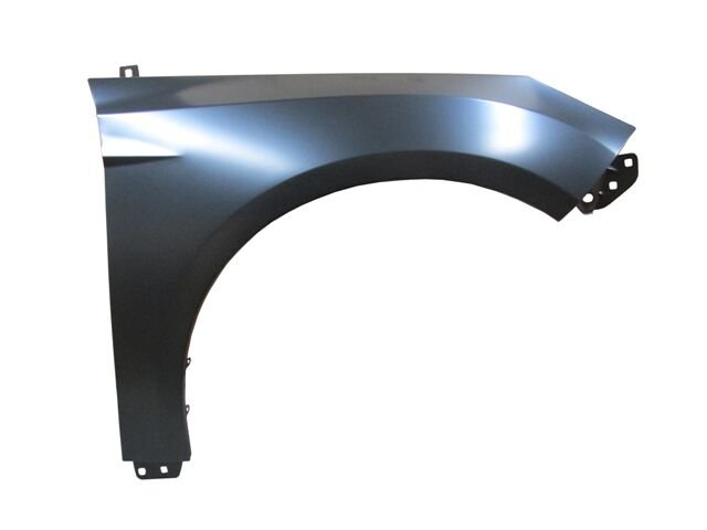 FORD FOCUS- SD/HB- 15/18; ÖN ÇAMURLUK DELIKSIZ SAG (TW)