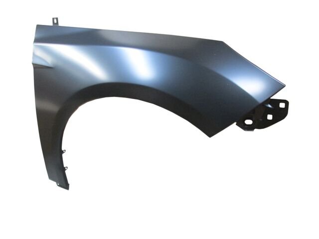 FORD FOCUS- SD/HB- 15/18; ÖN ÇAMURLUK DELIKSIZ SAG (TW)