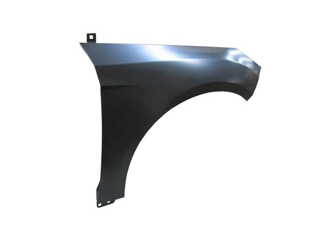 FORD FOCUS- SD/HB- 15/18; ÖN ÇAMURLUK DELIKSIZ SAG (TW)