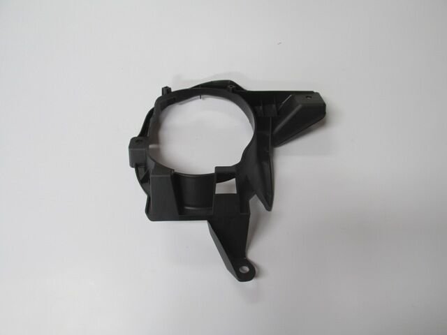 TOYOTA RAV4- 13/16; SIS LAMBA IÇ BAGLANTI BRAKETI SOL SIS DELIKLI (TW)