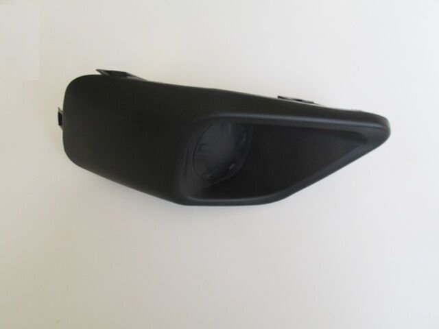 FIAT PRATICO- 15/22; SIS LAMBA KAPAGI SAG SIS DELIKSIZ