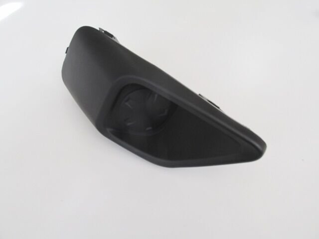 FIAT PRATICO- 15/22; SIS LAMBA KAPAGI SAG SIS DELIKSIZ