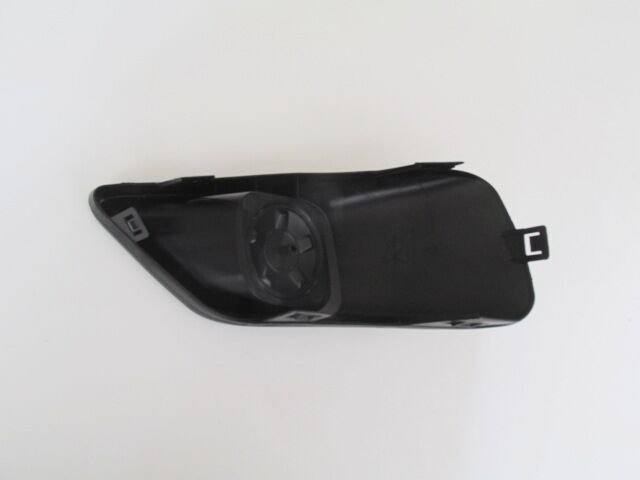 FIAT PRATICO- 15/22; SIS LAMBA KAPAGI SAG SIS DELIKSIZ