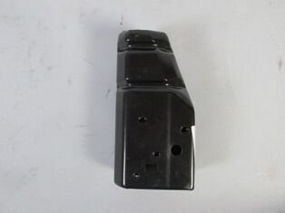NISSAN PRIMERA- P11- 97/99; ÖN SASI UC DEMIRI SAG (TW)