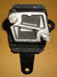 FORD MONDEO- 93/96; MOTOR TAKOZU SAG 2,0cc (TENACITY)