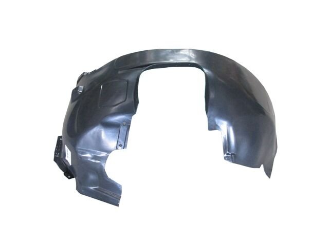 FORD FOCUS- SD/HB- 15/18; ÖN ÇAMURLUK DAVLUMBAZI SAG