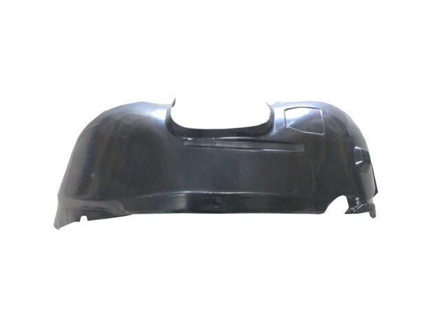 FORD FOCUS- SD/HB- 15/18; ÖN ÇAMURLUK DAVLUMBAZI SAG