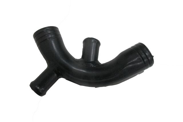 VOLKSWAGEN JETTA- 6- 11/14; RADYATÖR SU BORUSU (ÇIFT BORULU) (2.0 TDI) METAL