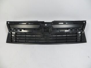 DACIA DUSTER- 10/13; ÖN PANJUR SIYAH