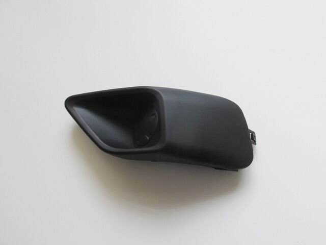 FIAT PRATICO- 15/22; SIS LAMBA KAPAGI SOL SIS DELIKSIZ