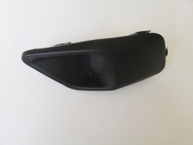 FIAT PRATICO- 15/22; SIS LAMBA KAPAGI SOL SIS DELIKSIZ