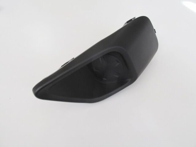 FIAT PRATICO- 15/22; SIS LAMBA KAPAGI SOL SIS DELIKSIZ