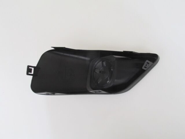 FIAT PRATICO- 15/22; SIS LAMBA KAPAGI SOL SIS DELIKSIZ