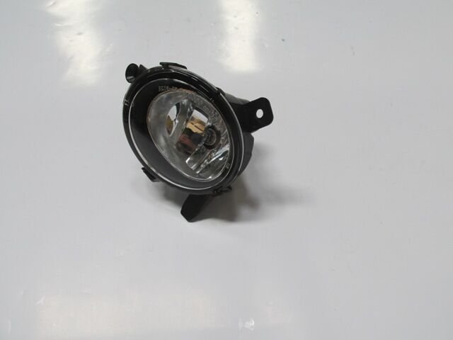 BMW 1 SERI- F20- 12/15; SIS LAMBASI SOL H8 (HALOJEN)