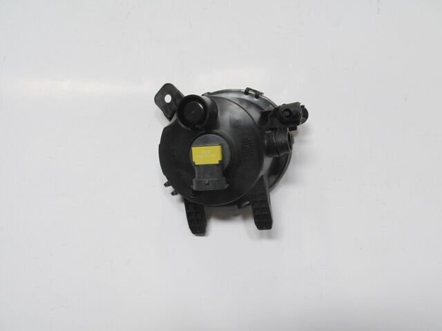 BMW 1 SERI- F20- 12/15; SIS LAMBASI SOL H8 (HALOJEN)