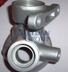 MITSUBISHI L300- MINIBÜS- 88/09; DIREKSIYON AKTARMA KUTUSU BOS (FAMMIZE)