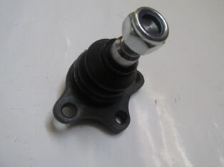 HYUNDAI PORTER KAMYONET- 94/96; ALT ROTIL SAG/SOL AYNI (ADET) 2.5 cc (SH)