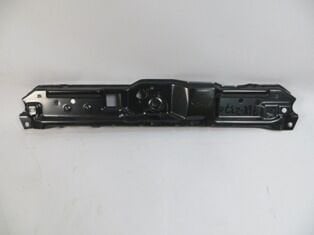 OPEL CORSA- C- 00/03; ÖN PANEL ÜST (KILIT SACI)