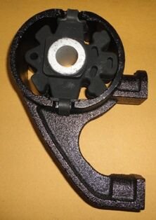 FORD MONDEO- 93/96; MOTOR TAKOZU ARKA OTOMATIK 2,0CC (TENACITY)