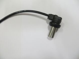 AUDI A6- 95/97; ABS SENSÖR KABLOSU ÖN SAG UZUN KABLO (SH)