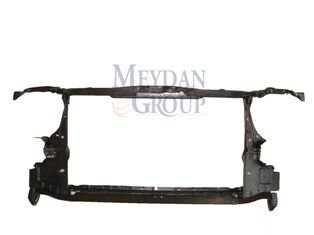 TOYOTA COROLLA- VERSO- HB- 02/03; ÖN PANEL KOMPLE (TW)