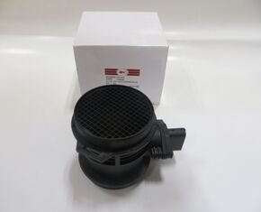 MERCEDES ML CLASS- W163- 98/05; HAVA AKIS SENSÖRÜ (DEBIMETRE) 5 FISLI (ML320)(SH)