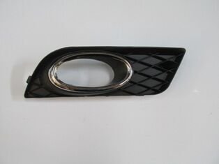 HONDA CIVIC- SD- 12/16; SIS LAMBA KAPAGI SAG SIS DELIKLI (SIS YUVASI NIKELAJLI) (TW)