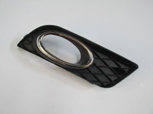 HONDA CIVIC- SD- 12/16; SIS LAMBA KAPAGI SAG SIS DELIKLI (SIS YUVASI NIKELAJLI) (TW)