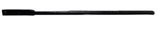 HYUNDAI PORTER KAMYONET- 94/96; KASTEL KOL DEMIRI SAG/SOL AYNI (ADET) (FAMMIZE)