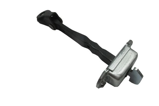 TOYOTA RAV4- 13/16; ÖN KAPI DURDURUCUSU SAG/SOL AYNI (ADET) (KAPI GERGISI)