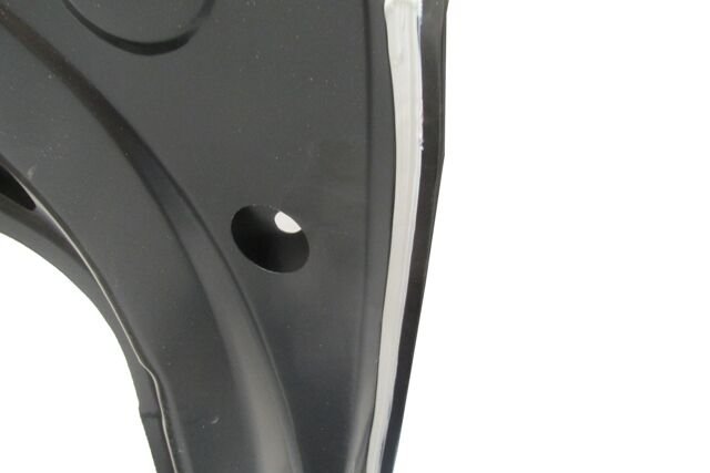 HYUNDAI TUCSON- 15/18; ARKA BAGAJ KAPAGI KOMPLE (ICELI/ÇEKOMASTIKLI)(TW)