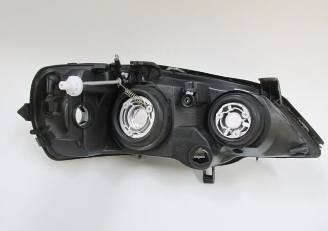 OPEL ASTRA- G- SD/HB- 99/09; FAR LAMBASI SOL MANUEL/ELEKTRIKLI (H7/HB3)(DJ AUTO)