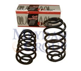 OPEL ZAFIRA- 99/04; ARKA HELEZON YAYI SAG/SOL (2LI SET)1.6/1.8 (13,50X148X315)(STDR)