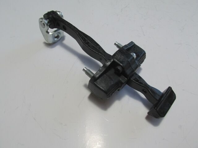 FORD FOCUS- SD/HB- 15/18; ÖN KAPI DURDURUCUSU SAG/SOL AYNI (ADET) (KAPI GERGISI)