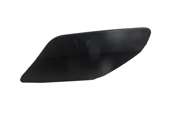 VOLKSWAGEN GOLF- 7- 17/20; FAR YIKAMA KAPAGI SOL (SIYAH)