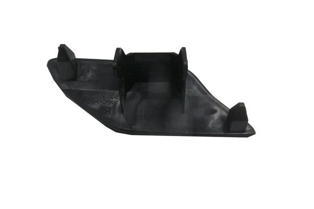 VOLKSWAGEN GOLF- 7- 17/20; FAR YIKAMA KAPAGI SOL (SIYAH)