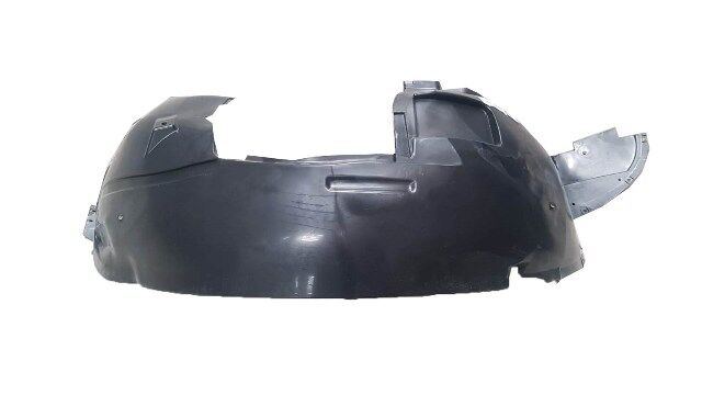 FIAT PRATICO- 15/22; ÖN ÇAMURLUK DAVLUMBAZI SAG