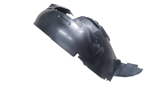 FIAT PRATICO- 15/22; ÖN ÇAMURLUK DAVLUMBAZI SAG