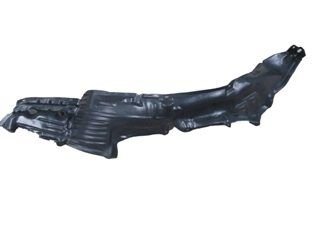 NISSAN PRIMERA- P11- 97/99; ÖN ÇAMURLUK DAVLUMBAZI SAG