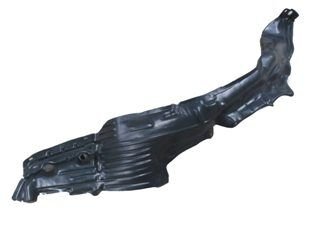 NISSAN PRIMERA- P11- 97/99; ÖN ÇAMURLUK DAVLUMBAZI SAG