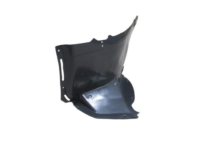 VOLKSWAGEN GOLF- 7- 17/20; ÖN ÇAMURLUK DAVLUMBAZI SAG ÖNÜN ÖNÜ