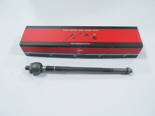 TOYOTA COROLLA- AE101- 93/98; ROT MILI/KOLU MANUEL 1.6cc (4AF) (SH)