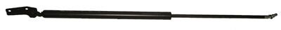 SUZUKI CARRY- 90/98; BAGAJ AMORTISÖRÜ SOL (71CM) (TUFF SUPPORT)