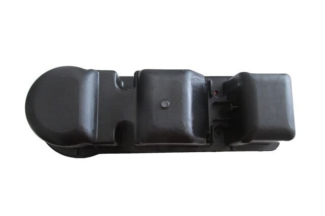 HYUNDAI PORTER KAMYONET- 96/05; STOP LAMBASI SAG/SOL AYNI (ADET) KIRMIZI/SARI/BEYAZ