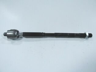 TOYOTA COROLLA- VERSO- HB- 02/07; ROT MILI/KOLU SAG/SOL AYNI (ADET)(304mm)(SH)